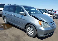 5FNRL384X9B027020: 39333211