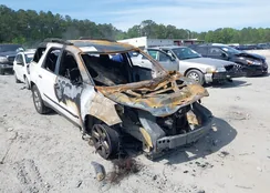 5GZER13758J256195: 39335006