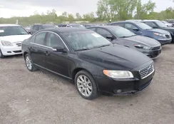 YV1AS982591105370: 39338929