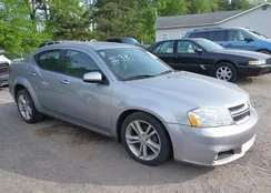 1C3CDZCB1DN675534: 39340677