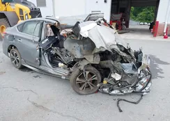 3N1AB7AP4DL791910: 39341937