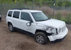 1C4NJPBA8GD575435: 39344913