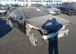 WDD1J6HB1LF122500: 39346590