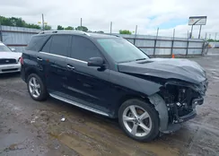 4JGDA5HB2JB010340: 39346221