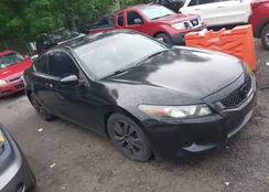 1HGCS12838A009539: 39346287