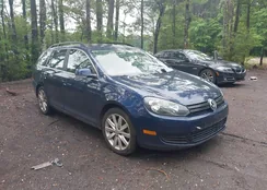 3VWPL7AJ7EM619833: 39347821