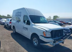 1N6AF0LY0FN809267: 39348880