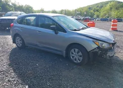 JF1GPAA67G8200653: 39349796