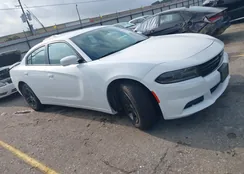 2C3CDXBG0KH725170: 39349798