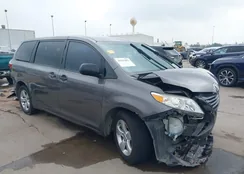 5TDZZ3DC7HS775746: 39352452