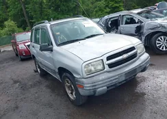 2CNBJ13C1Y6945846: 39353266