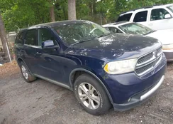 1C4RDHAG4DC685730: 39355774