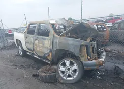 3GCPCSE01DG228374: 39355799