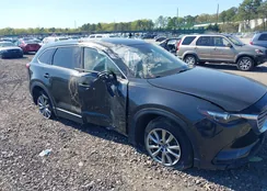 JM3TCBCY7K0318855: 39356641