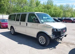 1GKUGCD4XA1132002: 39356679