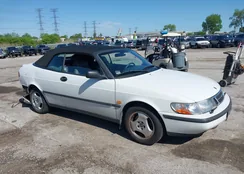 YS3DD78B7W7003488: 39357898