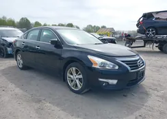 1N4AL3AP6FC189002: 39358965