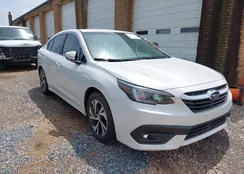 4S3BWAD65M3019188: 39359516