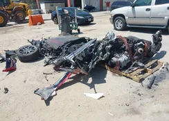 1G1YC3D49R5115830: 39361808