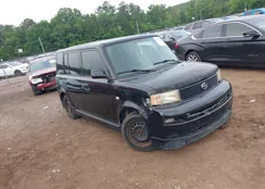 JTLKT324264051748: 39362590