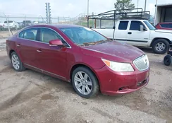 1G4GC5EG9AF301076: 39363714