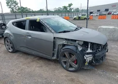 KMHTC6AE2FU230993: 39365679