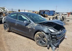 5YJ3E1EB0LF800821: 39366067