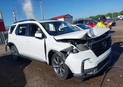 5FNYG1H81PB005721: 39366338