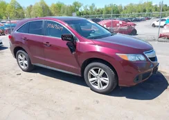 5J8TB4H35EL000158: 39367509