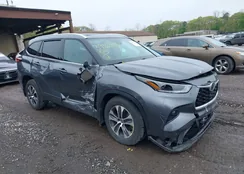 5TDGZRBH0MS119455: 39367855