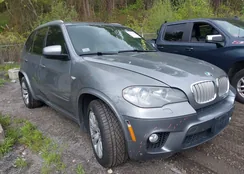 5UXZV8C52D0C15272: 39367473