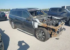 4JGDF6EE6HA888245: 39368504