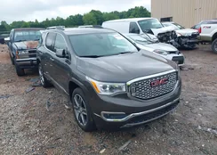 1GKKNXLS7KZ187613: 39369848