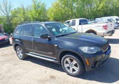 5UXZW0C59CL671441: 39371784