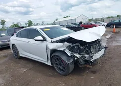 W04GS6SS6J1110311: 39371161