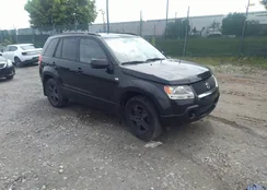 JS3TD947664104590: 39371423