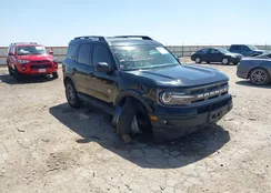 3FMCR9B68PRD42133: 39372798