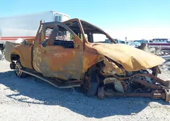 1FT7X2B65BEC21994: 39372999