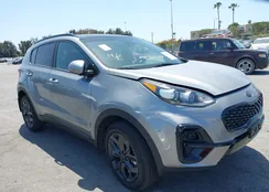 KNDP6CAC5M7911767: 39373673