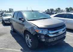 2FMDK3J93CBA92519: 39374149