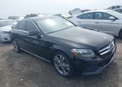 55SWF4JB8HU203827: 39375473