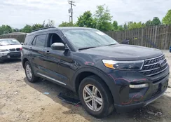 1FMSK8DH9LGC86987: 39376015