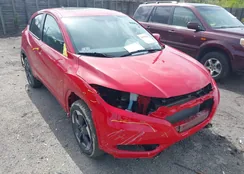 3CZRU6H55JM717517: 39376098