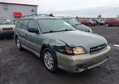 4S3BH675737625108: 39378138