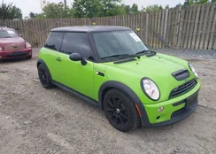 WMWRE33566TJ35179: 39378372