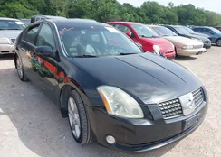 1N4BA41E94C883548: 39381153