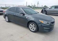 KNAGT4L37G5086680: 39383226