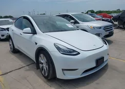 7SAYGAEE8NF336595: 39387727