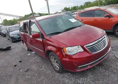 2C4RC1BG2FR695563: 39388026