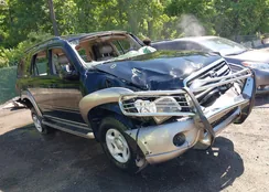 5TDBT44A22S083358: 39390424